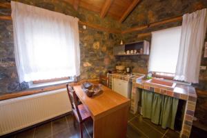 Fotografie z fotogalerie ubytování Onar Guesthouse v destinaci Palaios Agios Athanasios