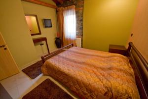 Fotografie z fotogalerie ubytování Onar Guesthouse v destinaci Palaios Agios Athanasios