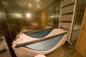 Fotografie z fotogalerie ubytování Onar Guesthouse v destinaci Palaios Agios Athanasios