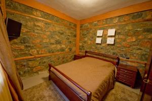 Fotografie z fotogalerie ubytování Onar Guesthouse v destinaci Palaios Agios Athanasios