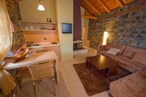 Fotografie z fotogalerie ubytování Onar Guesthouse v destinaci Palaios Agios Athanasios