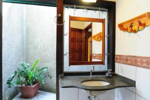 Barao de Melgaco穆图姆力拓酒店的相册照片 更多25张照片