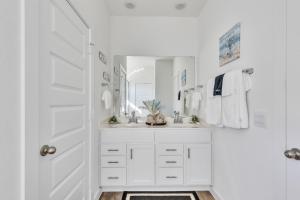 Φωτογραφία από το άλμπουμ του The Prestige Home at Concho σε Hutto +76 φωτογραφίες