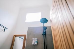 Fotografie z fotogalerie ubytování The Confidential Mandalika v destinaci Kuta Lombok