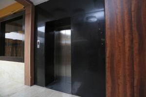 Fotografie z fotogalerie ubytování Hotel O Samrat v destinaci Gurgáon