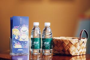 深圳深圳看见海海景精品民宿的相册照片