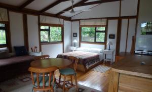 Gallery image of Treehouse Cottage in The Crags