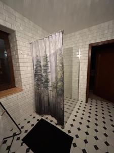 Φωτογραφία από το άλμπουμ του Leśniczówka Myśliwska σε Wedrynia