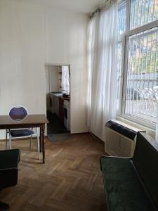 Foto sihtkohas Tbilisi City asuva majutusasutuse Ambience Hostel & Apartments galeriist