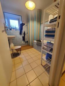 Gambar di galeri bagi Chez Émile maison d'hotes 2 chambres avec jardin privé di Humes +36 gambar