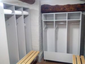 Fotografie z fotogalerie ubytování Central Hotel v destinaci Narva