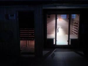 Fotografie z fotogalerie ubytování Central Hotel v destinaci Narva