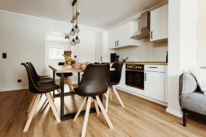 Φωτογραφία από το άλμπουμ του Harzchalet Brockenbahn 2B σε Elend +34 φωτογραφίες