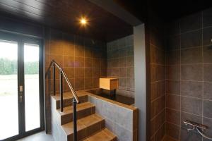 Φωτογραφία από το άλμπουμ του Sauna Private Villa AO-碧- σε Takashima +34 φωτογραφίες