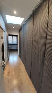Gallery image of Maison d'architecte Ermont à 20 minutes de Paris in Ermont