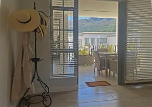 Φωτογραφία από το άλμπουμ του Franschhoek Mountain Views σε Franschhoek +15 φωτογραφίες