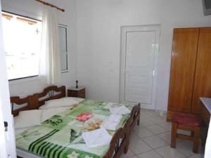 Φωτογραφία από το άλμπουμ του Lazanis Studios Apartments στον Λαγανά