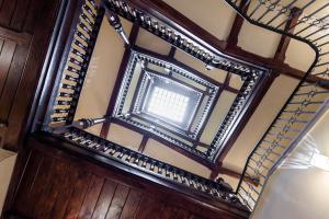 Fotografia z galérie ubytovania Ego Apartments Old Town vo Varšave