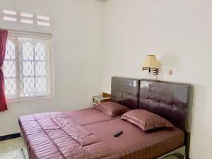 ブキティンギにあるNan kanduang Homestayのギャラリーの写真