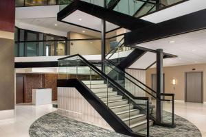 Radisson Blu Fargo, Fargo (updated prices 2025)