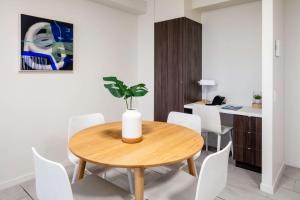 穆卢拉巴First Light Mooloolaba, Ascend Hotel Collection的相册照片