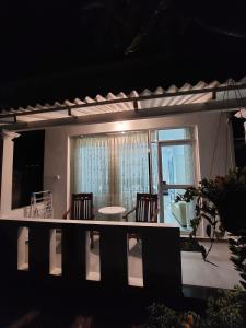 Fotografie z fotogalerie ubytování Villa Olga v destinaci Unawatuna