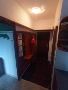 Fotografia z galérie ubytovania Apartmán u Fera - Jasná v Demänovskej Doline