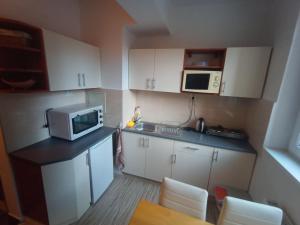 Fotografia z galérie ubytovania Apartmán u Fera - Jasná v Demänovskej Doline