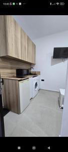 Φωτογραφία από το άλμπουμ του Estudio σε Conil de la Frontera +5 φωτογραφίες