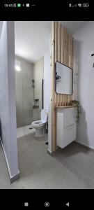 Φωτογραφία από το άλμπουμ του Estudio σε Conil de la Frontera