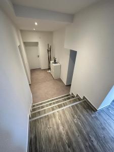 Fotografie z fotogalerie ubytování Ferienwohnung Altes Zollhaus v destinaci Obernkirchen + 2 fotografie