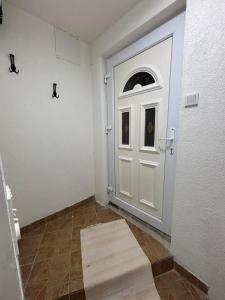 Ảnh trong thư viện ảnh của Apartment Amy 2 ở Sarajevo