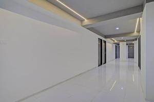 Galería fotográfica de Collection O De'pearl Hotel en Surat