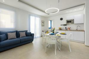 Imagen de la galería de Residence Mazzini, en San Vito lo Capo