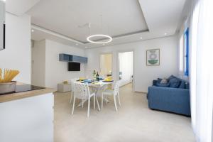 Imagen de la galería de Residence Mazzini, en San Vito lo Capo