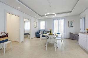 Imagen de la galería de Residence Mazzini, en San Vito lo Capo