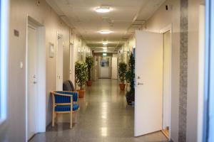 Foto sihtkohas Falköping asuva majutusasutuse Falköpings Vandrarhem/Hostel galeriist