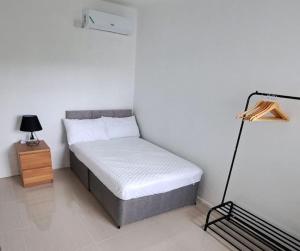 Fotografie z fotogalerie ubytování Montego Bay Hillside Retreat v destinaci Montego Bay