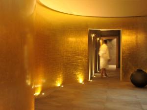 Fotografie z fotogalerie ubytování 5 Terres Hotel & Spa - MGallery Collection v destinaci Barr
