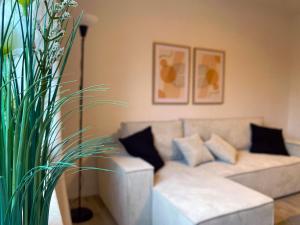 Gallery image of Relax Ferienwohnung Roetgen in Roetgen