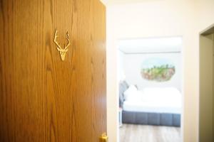 Fotografie z fotogalerie ubytování Smart Resorts B&B2 BB2 317 v destinaci Winterberg