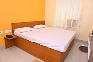 Imagen de la galería de Sai Sudha Homestay, en Bhubaneshwar