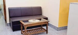 Imagen de la galería de Sai Sudha Homestay, en Bhubaneshwar