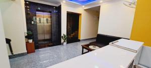 Imagen de la galería de Sai Sudha Homestay, en Bhubaneshwar 5 fotos más