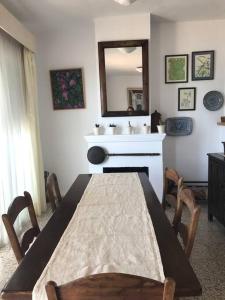 Φωτογραφία από το άλμπουμ του Apartamento primera linea de playa σε Rota