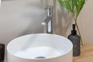 Fotografie z fotogalerie ubytování VLC HOST- B&B Fray Pedro ve Valencii