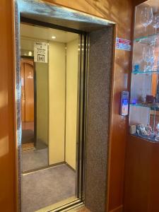 Fotografie z fotogalerie ubytování Hotel International v destinaci Tarvisio
