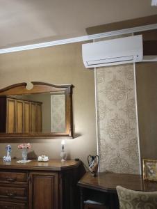 Kép The Pearl Apartment Varna szállásáról Várnában a galériában