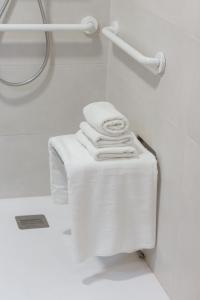 Fotografie z fotogalerie ubytování VLC HOST- B&B Fray Pedro ve Valencii
