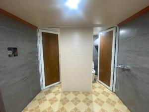 Fotografie z fotogalerie ubytování La Vie En Rose Ba Vì Homestay v Hanoji